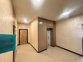2-бөлмелі пәтер · 65 м² · 3/6 қабат, Кайрата Тлеугабылова 60/1, бағасы: 23.5 млн ₸ в Караганде, Казыбек би р-н — фото 7