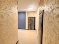 2-бөлмелі пәтер · 65 м² · 3/6 қабат, Кайрата Тлеугабылова 60/1, бағасы: 23.5 млн ₸ в Караганде, Казыбек би р-н — фото 8
