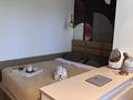 1-бөлмелі пәтер · 53 м² · 5/15 қабат, 17-ш/а., ​17-й микрорайон 6, бағасы: 25 000 ₸ в Актау, 17-й мкр