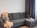 1-бөлмелі пәтер · 53 м² · 5/15 қабат, 17-ш/а., ​17-й микрорайон 6, бағасы: 25 000 ₸ в Актау, 17-й мкр — фото 6