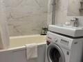 1-бөлмелі пәтер · 53 м² · 5/15 қабат, 17-ш/а., ​17-й микрорайон 6, бағасы: 25 000 ₸ в Актау, 17-й мкр — фото 22