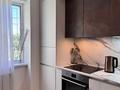 1-бөлмелі пәтер · 53 м² · 5/15 қабат, 17-ш/а., ​17-й микрорайон 6, бағасы: 25 000 ₸ в Актау, 17-й мкр — фото 19