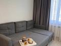 1-бөлмелі пәтер · 53 м² · 5/15 қабат, 17-ш/а., ​17-й микрорайон 6, бағасы: 25 000 ₸ в Актау, 17-й мкр — фото 5