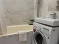 1-бөлмелі пәтер · 53 м² · 5/15 қабат, 17-ш/а., ​17-й микрорайон 6, бағасы: 25 000 ₸ в Актау, 17-й мкр — фото 21