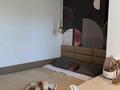 1-бөлмелі пәтер · 53 м² · 5/15 қабат, 17-ш/а., ​17-й микрорайон 6, бағасы: 25 000 ₸ в Актау, 17-й мкр — фото 3