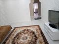 3-бөлмелі пәтер · 100 м² · 3 қабат, мкр Женис 32/1, бағасы: 300 000 ₸ в Уральске — фото 2