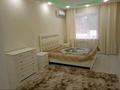 3-бөлмелі пәтер · 100 м² · 3 қабат, мкр Женис 32/1, бағасы: 300 000 ₸ в Уральске — фото 3