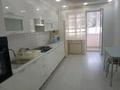 3-бөлмелі пәтер · 100 м² · 3 қабат, мкр Женис 32/1, бағасы: 300 000 ₸ в Уральске — фото 4