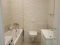 3-бөлмелі пәтер · 100 м² · 3 қабат, мкр Женис 32/1, бағасы: 300 000 ₸ в Уральске — фото 5