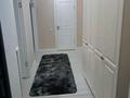 3-бөлмелі пәтер · 100 м² · 3 қабат, мкр Женис 32/1, бағасы: 300 000 ₸ в Уральске — фото 6