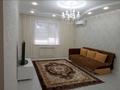 3-бөлмелі пәтер · 100 м² · 3 қабат, мкр Женис 32/1, бағасы: 300 000 ₸ в Уральске