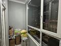 1-бөлмелі пәтер · 37 м² · 4/16 қабат, Санжара Асфендиярова 3, бағасы: 30.3 млн ₸ в Астане, Нура р-н — фото 10