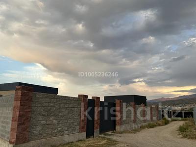 Отдельный дом · 7 комнат · 400 м² · 15 сот., Абылайхана за 140 млн 〒 в Талгаре