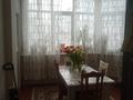 3 комнаты · 80 м² · 4/9 этаж, мкр Мамыр-4 311 — Саина Шаляпина за 350 000 ₸ в Алматы, Ауэзовский р-н