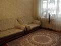 3 комнаты · 80 м² · 4/9 этаж, мкр Мамыр-4 311 — Саина Шаляпина за 350 000 ₸ в Алматы, Ауэзовский р-н — фото 2