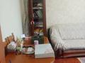 3 комнаты · 80 м² · 4/9 этаж, мкр Мамыр-4 311 — Саина Шаляпина за 350 000 ₸ в Алматы, Ауэзовский р-н — фото 3