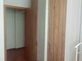 3 комнаты · 80 м² · 4/9 этаж, мкр Мамыр-4 311 — Саина Шаляпина за 350 000 ₸ в Алматы, Ауэзовский р-н — фото 5