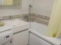 3 комнаты · 80 м² · 4/9 этаж, мкр Мамыр-4 311 — Саина Шаляпина за 350 000 ₸ в Алматы, Ауэзовский р-н — фото 8