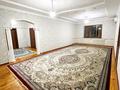 Отдельный дом • 10 комнат • 250 м² • 10 сот., Майлина 11 за 45 млн 〒 в Туркестане — фото 10