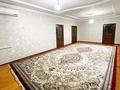 Отдельный дом • 10 комнат • 250 м² • 10 сот., Майлина 11 за 45 млн 〒 в Туркестане — фото 11