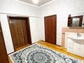 Отдельный дом • 10 комнат • 250 м² • 10 сот., Майлина 11 за 45 млн 〒 в Туркестане — фото 15