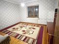 Отдельный дом • 10 комнат • 250 м² • 10 сот., Майлина 11 за 45 млн 〒 в Туркестане — фото 18