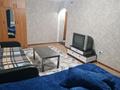 1-комнатная квартира, 32 м² посуточно, Ниеткалиева — Жамбыла за 7 000 〒 в Таразе — фото 3