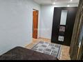 1-комнатная квартира, 32 м² посуточно, Ниеткалиева — Жамбыла за 7 000 〒 в Таразе — фото 16