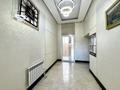 2-комнатная квартира · 43 м² · 6/7 этаж, А- 123 за 21 млн ₸ в Астане, Сарайшык р-н — фото 11