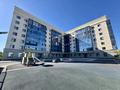 2-комнатная квартира · 43 м² · 6/7 этаж, А- 123 за 21 млн ₸ в Астане, Сарайшык р-н — фото 12