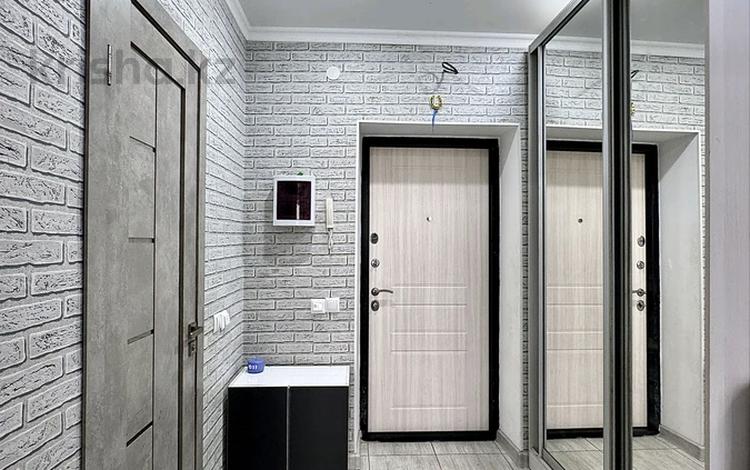 2-комнатная квартира · 43 м² · 6/7 этаж, А- 123 за 21 млн ₸ в Астане, Сарайшык р-н — фото 16