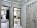 2-комнатная квартира · 43 м² · 6/7 этаж, А- 123 за 21 млн ₸ в Астане, Сарайшык р-н — фото 2