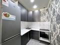 2-комнатная квартира · 43 м² · 6/7 этаж, А- 123 за 21 млн ₸ в Астане, Сарайшык р-н — фото 3
