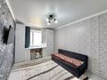 2-комнатная квартира · 43 м² · 6/7 этаж, А- 123 за 21 млн ₸ в Астане, Сарайшык р-н — фото 6