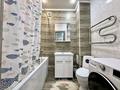 2-комнатная квартира · 43 м² · 6/7 этаж, А- 123 за 21 млн ₸ в Астане, Сарайшык р-н — фото 8