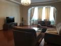 3-комнатная квартира, 189.9 м², 4/11 этаж, Академика Сатпаева 336 за 67 млн 〒 в Павлодаре