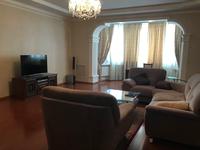 3-комнатная квартира, 189.9 м², 4/11 этаж, Академика Сатпаева 336 за 63 млн 〒 в Павлодаре