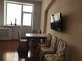3-комнатная квартира, 189.9 м², 4/11 этаж, Академика Сатпаева 336 за 67 млн 〒 в Павлодаре — фото 8