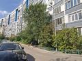 1-бөлмелі пәтер · 39 м² · 8/10 қабат, Жетісу-3 ш/а., бағасы: 31.2 млн ₸ в Алматы, Ауэзовский р-н — фото 12