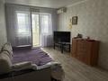 1-комнатная квартира · 31.1 м² · 3/5 этаж, Алия Молдагулова 24 за 12.5 млн ₸ в Уральске
