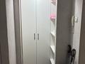 1-комнатная квартира · 31.1 м² · 3/5 этаж, Алия Молдагулова 24 за 12.5 млн ₸ в Уральске — фото 2