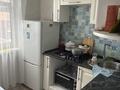 1-комнатная квартира · 31.1 м² · 3/5 этаж, Алия Молдагулова 24 за 12.5 млн ₸ в Уральске — фото 5