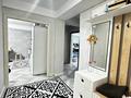 2-комнатная квартира · 55 м² · 3/9 этаж, Карагайлы за 23 млн ₸ в Семее