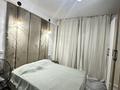 2-комнатная квартира · 55 м² · 3/9 этаж, Карагайлы за 23 млн ₸ в Семее — фото 3