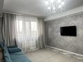 2-комнатная квартира · 55 м² · 3/9 этаж, Карагайлы за 23 млн ₸ в Семее — фото 5