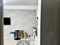 2-комнатная квартира · 55 м² · 3/9 этаж, Карагайлы за 23 млн ₸ в Семее — фото 6