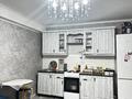 2-комнатная квартира · 55 м² · 3/9 этаж, Карагайлы за 23 млн ₸ в Семее — фото 7