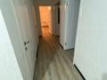 2-комнатная квартира · 60 м² · 2 этаж, 9 улица 42/2 за 80 000 ₸ в Туркестане