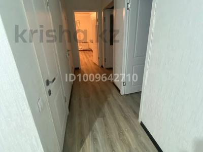2-бөлмелі пәтер · 60 м² · 2 қабат, 9 улица 42/2, бағасы: 80 000 ₸ в Туркестане