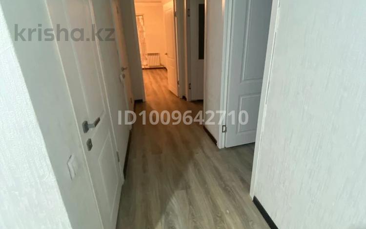 2-комнатная квартира · 60 м² · 2 этаж, 9 улица 42/2 за 80 000 ₸ в Туркестане — фото 2